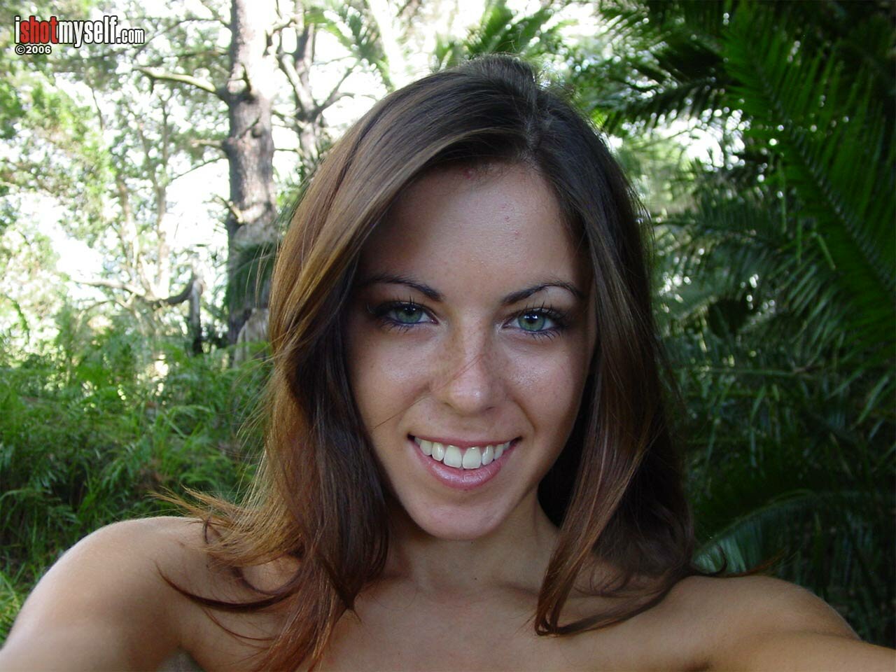 chloe love hot teen babe